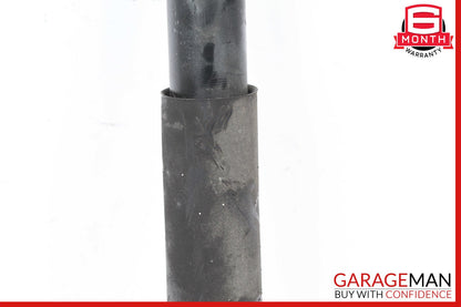 79-85 Mercedes W123 300TD Front Shock Absorber Strut Bilstein OEM