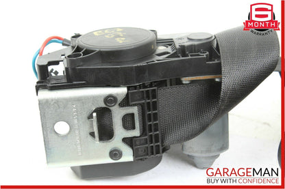07-09 Mercedes W211 E63 AMG CLS550 Front Right Side Seatbelt Seat Belt Retractor