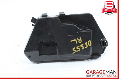 00-06 Mercedes W220 S55 AMG S500 Rear Left Side Seat Door Control Module OEM