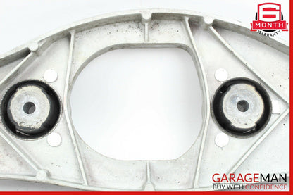 07-13 Mercedes W216 CL550 S550 Rear Diff Differential Carrier Support Bracket