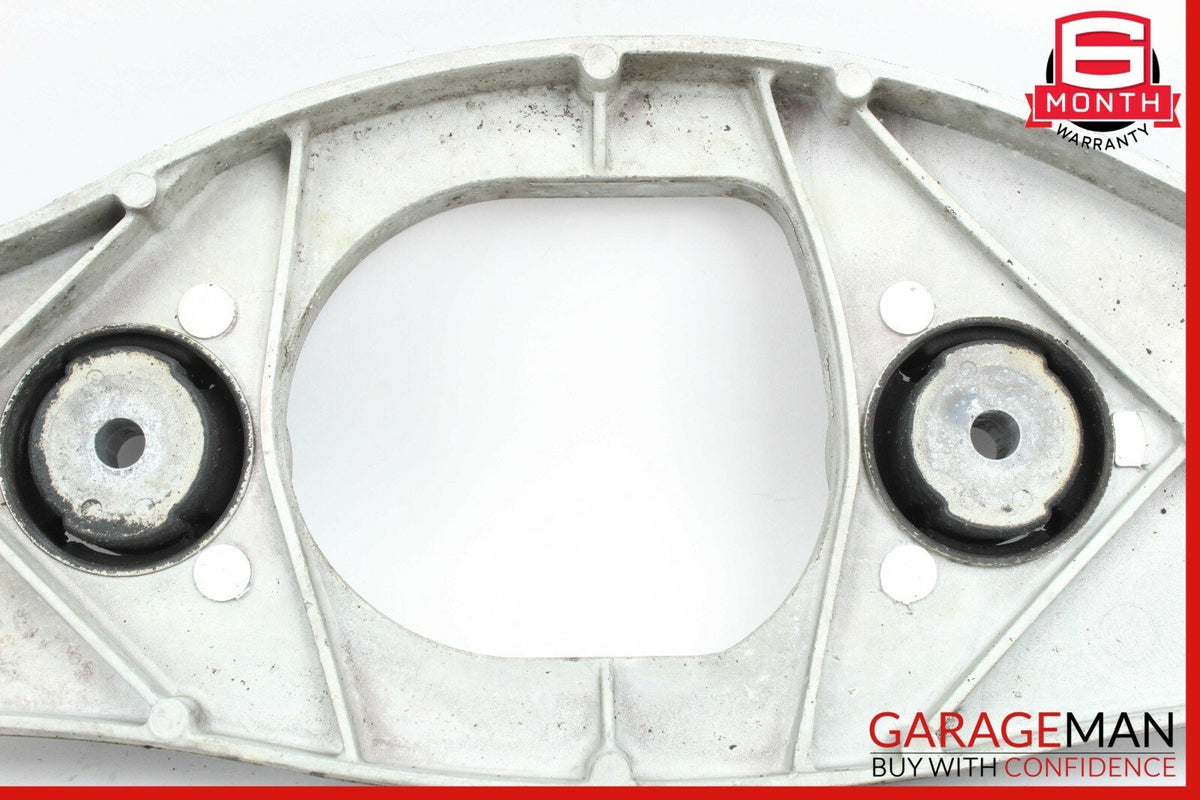 07-13 Mercedes W216 CL550 S550 Rear Diff Differential Carrier Support Bracket