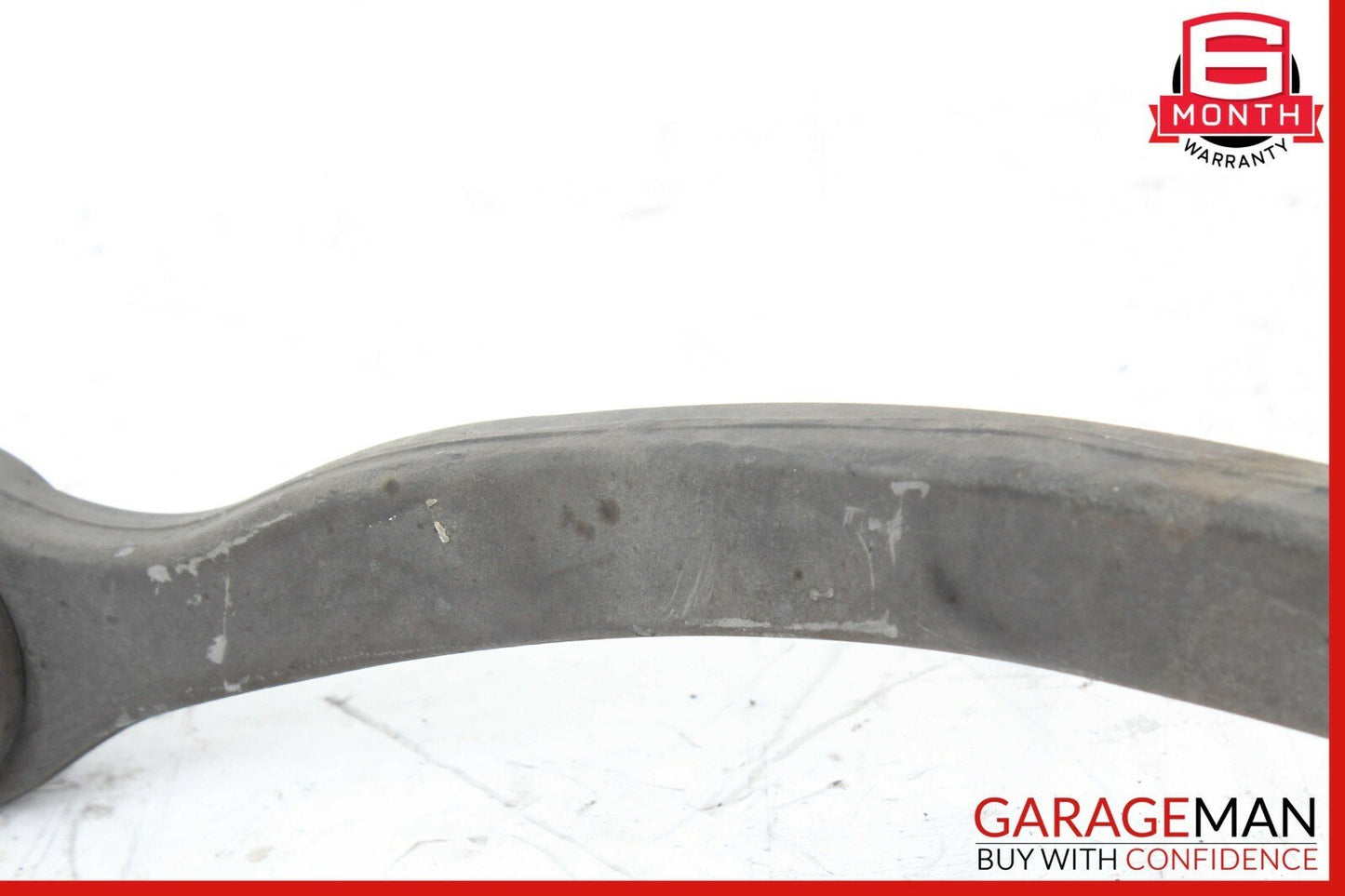 03-11 Mercedes E211 E350 CLS550 SL500 Rear Left Side Upper Lateral Control Arm