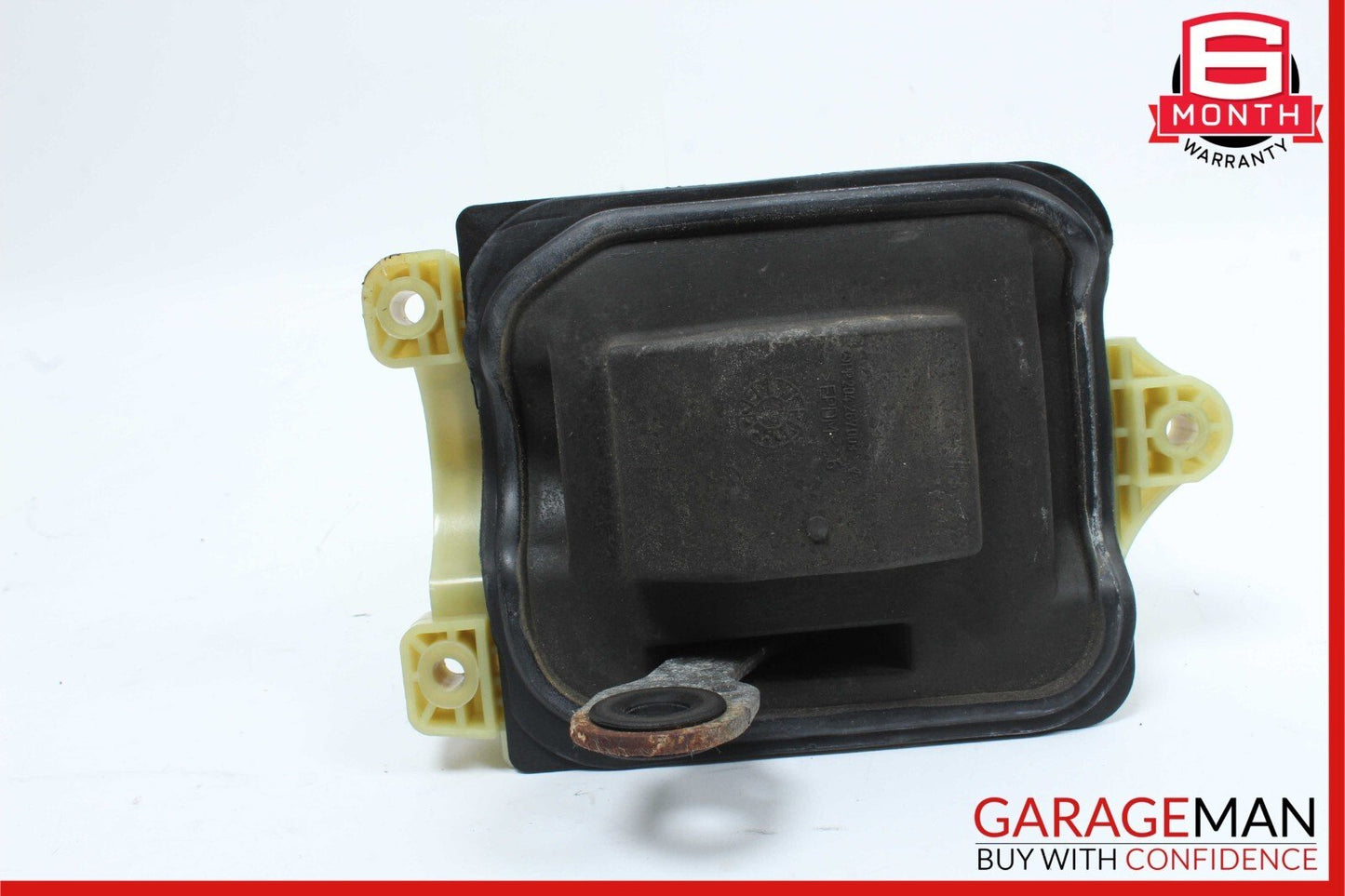 11-13 Mercedes W207 E350 Coupe E550 Floor Gear Shift Shifter Selector Box