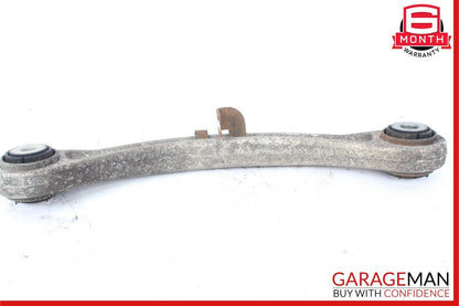 03-10 Porsche Cayenne 955 957 Rear Left / Right Side Upper Forward Control Arm