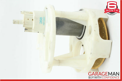 07-13 Mercedes S550 CL550 Right Fuel Gas Gasoline Tank Fuel Pump Module Unit