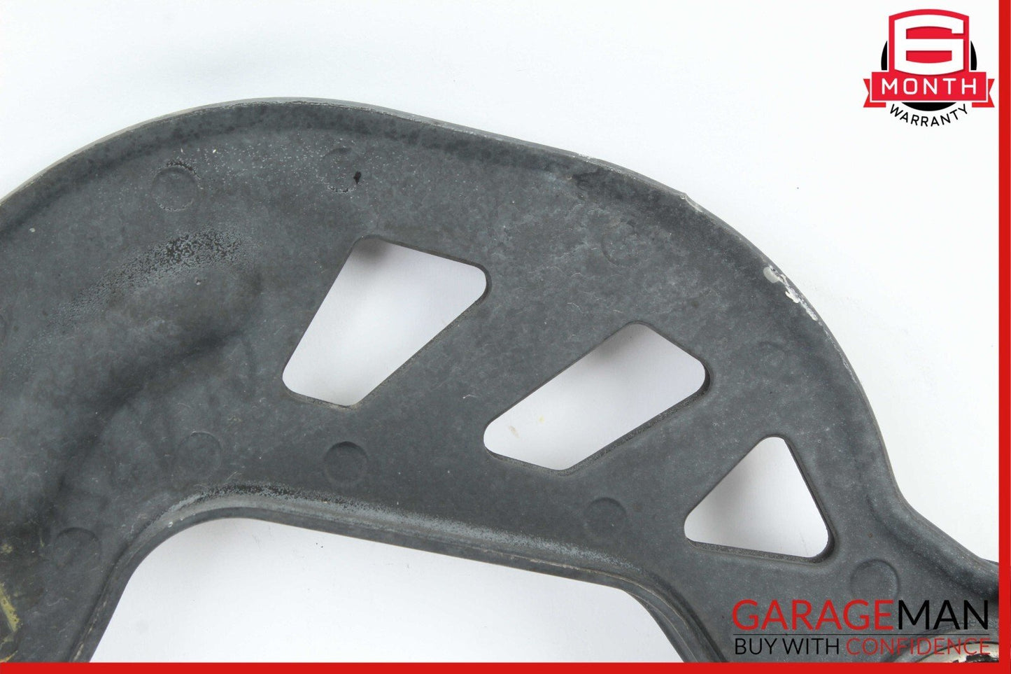 14-19 Mercedes W117 CLA250 Rear Left/Right Upper Control Arm 2463501006 OEM