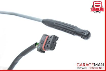 03-09 Mercedes W211 E320 E63 AMG Front Left Side Door Lock Latch Actuator OEM