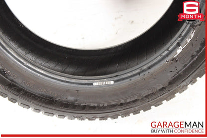 Michelin Cross Climate 2 225/50 R17 98V Wheel Tire OEM