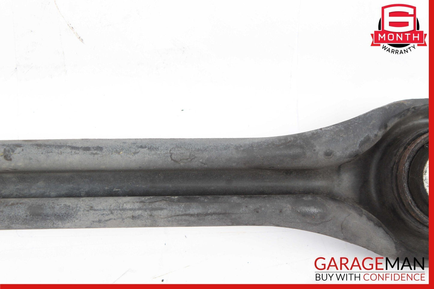 90-02 Mercedes R129 500SL SL500 Rear Right / Left Suspension Lower Control Arm