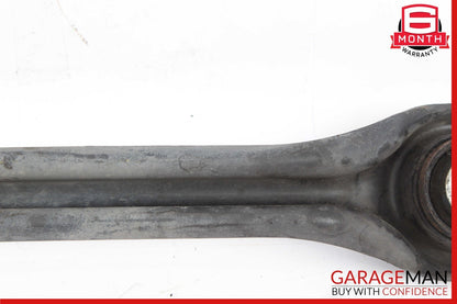 90-02 Mercedes R129 500SL SL500 Rear Right / Left Suspension Lower Control Arm