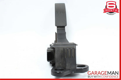 06-13 Mercedes X164 GL550 R350 Gas Throttle Accelerator Pedal