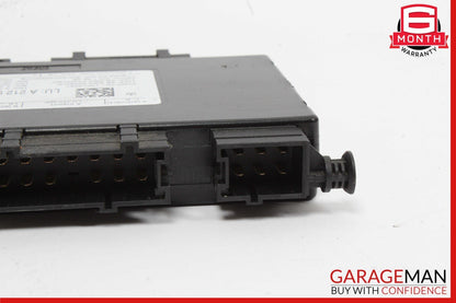 08-18 Mercedes W212 E350 C350 CLS500 Front Right Side Seat Control Module Unit