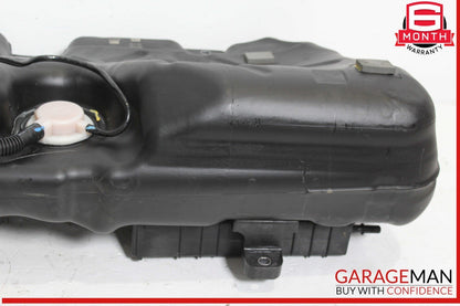 14-19 Mini Cooper Gasoline Fuel Gas Reservoir Tank 7390780 OEM