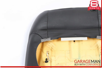 13-18 Cadillac ATS Front Right Passenger Side Upper Seat Cushion OEM