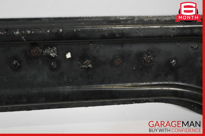 07-12 Mercedes X164 GL450 GL320 GL350 GL550 Front Lower Radiator Support Bracket