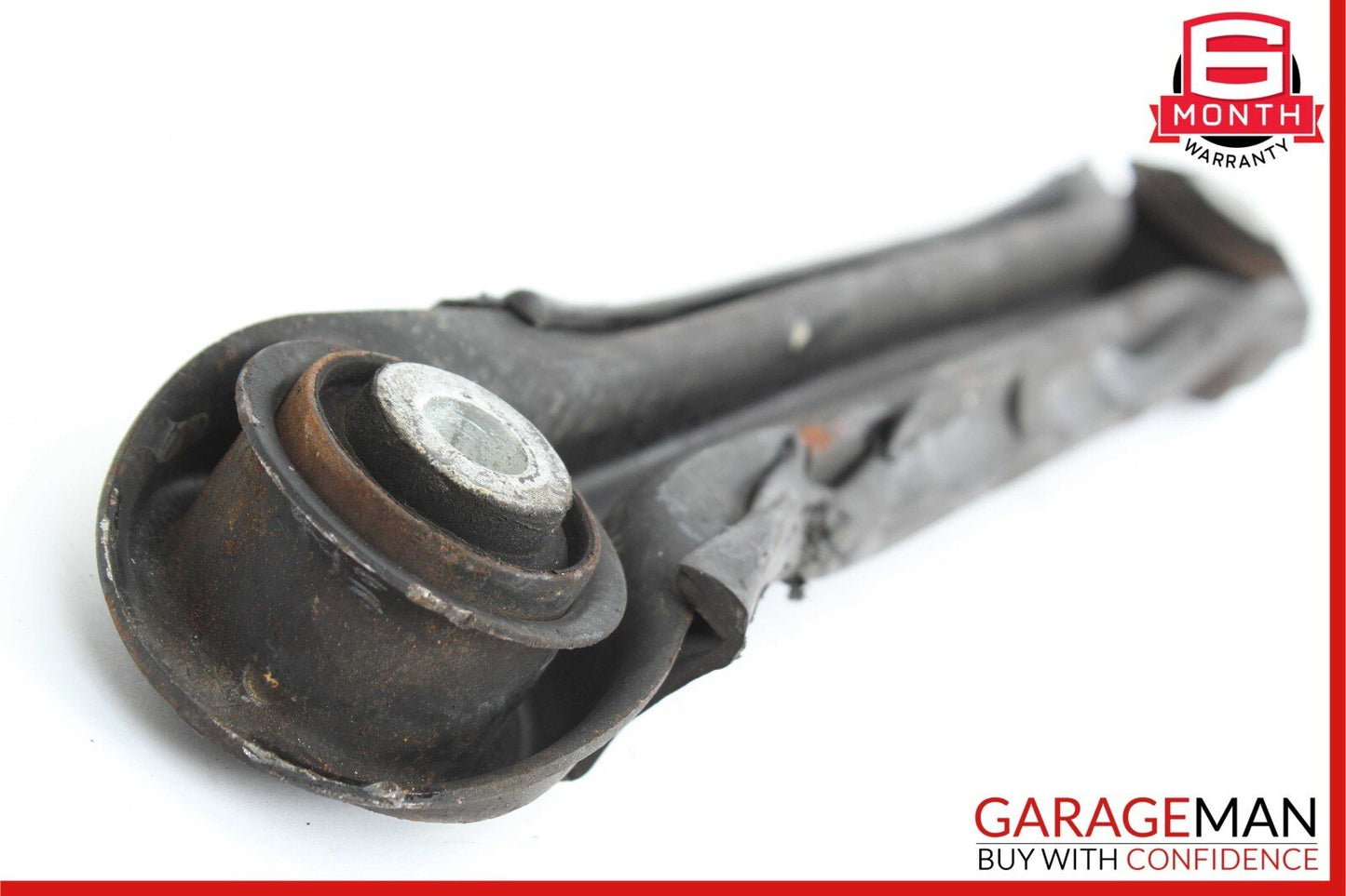 Mercedes W209 CLK550 CLK500 Rear Left or Right Side Lower Thrust Control Arm OEM