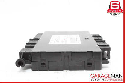07-12 Mercedes X164 GL450 GL550 3rd Third Seat Row Power Folding Control Module