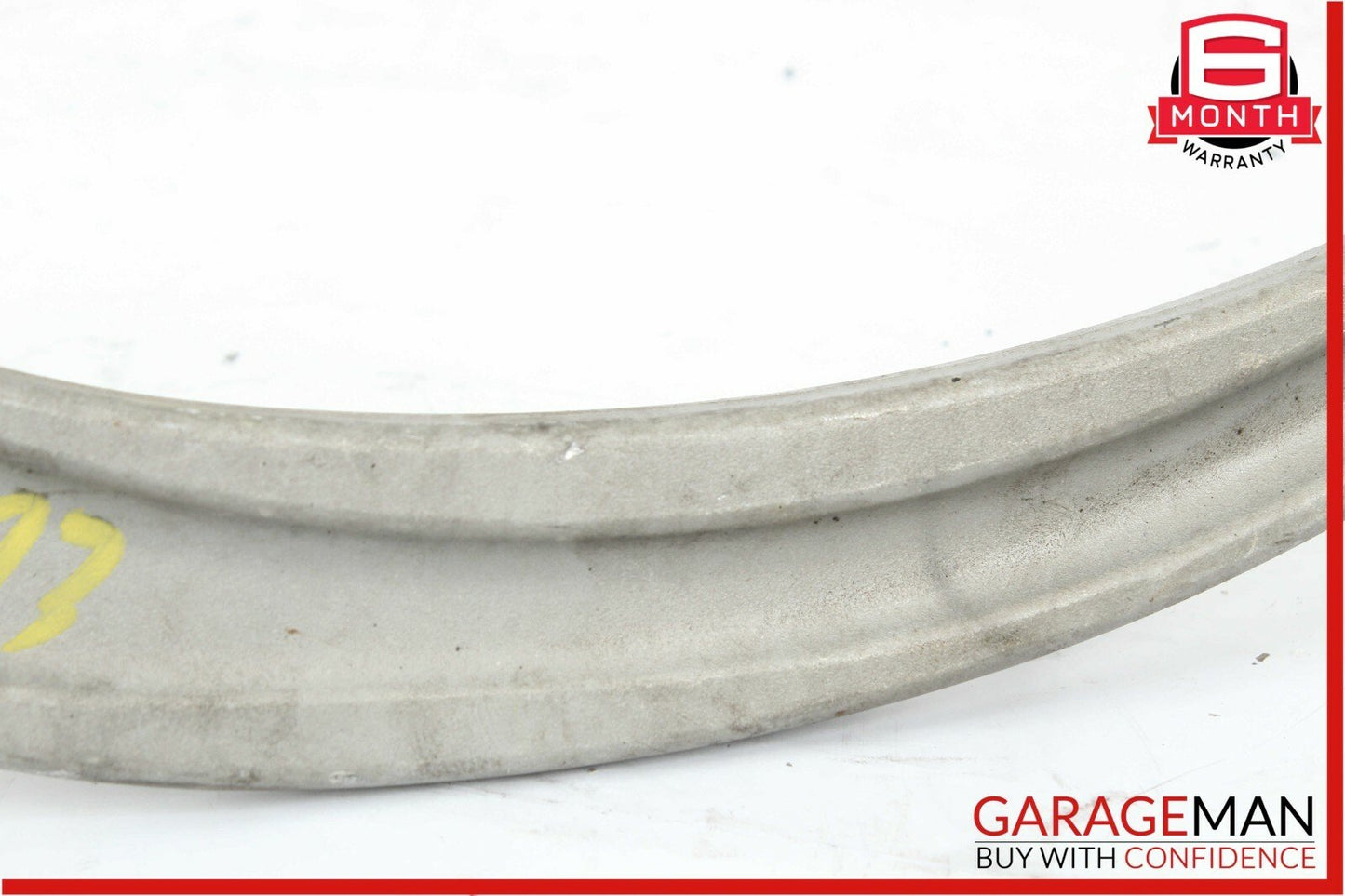 08-14 Mercedes W204 C250 C300 Rear Left Driver Side Upper Control Arm OEM