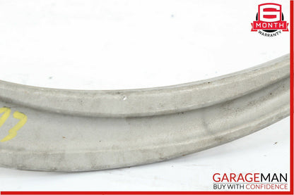 08-14 Mercedes W204 C250 C300 Rear Left Driver Side Upper Control Arm OEM