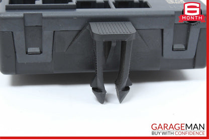 08-18 Mercedes W212 E350 C250 CLS550 Front Right Side Door Control Module Unit