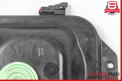 18-23 Kia Stinger Left Driver Side Subwoofer Speaker 96380-J5100 OEM