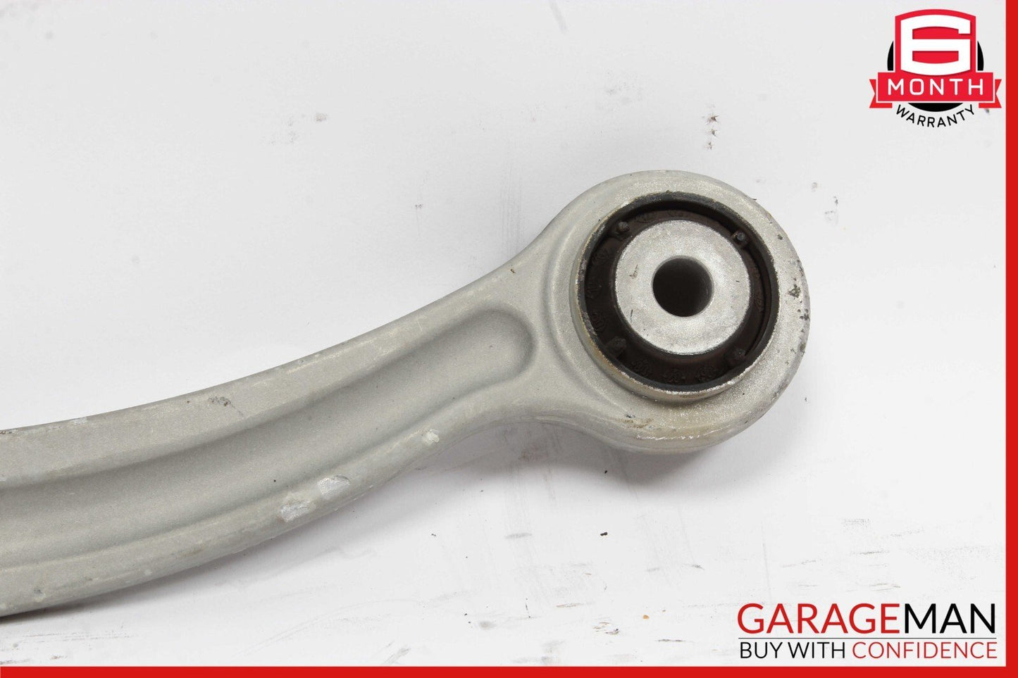 08-17 Mercedes W207 E350 C300 Rear Right / Left Side Upper Control Arm OEM
