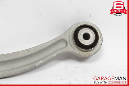 08-17 Mercedes W207 E350 C300 Rear Right / Left Side Upper Control Arm OEM