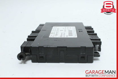 03-13 Mercedes W251 R350 GL550 Seat Control Module Front Left 2118704926 OEM