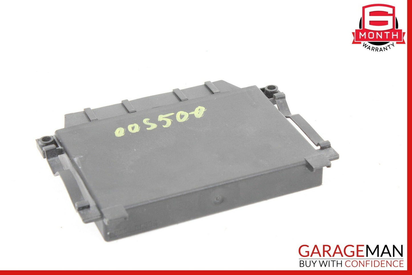 00-06 Mercedes W220 S500 CL500 CL600 PDC Parktronic Distance Control Module OEM