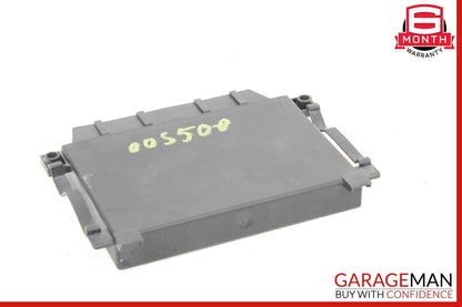 00-06 Mercedes W220 S500 CL500 CL600 PDC Parktronic Distance Control Module OEM