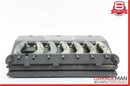 00-09 Mercedes CL55 AMG Front Right / Left Side Seat Control Valve Block Module