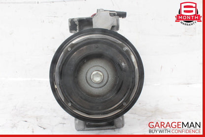 15-20 Mercedes W205 C300 A/C Air Conditioning Compressor 0032306911 OEM