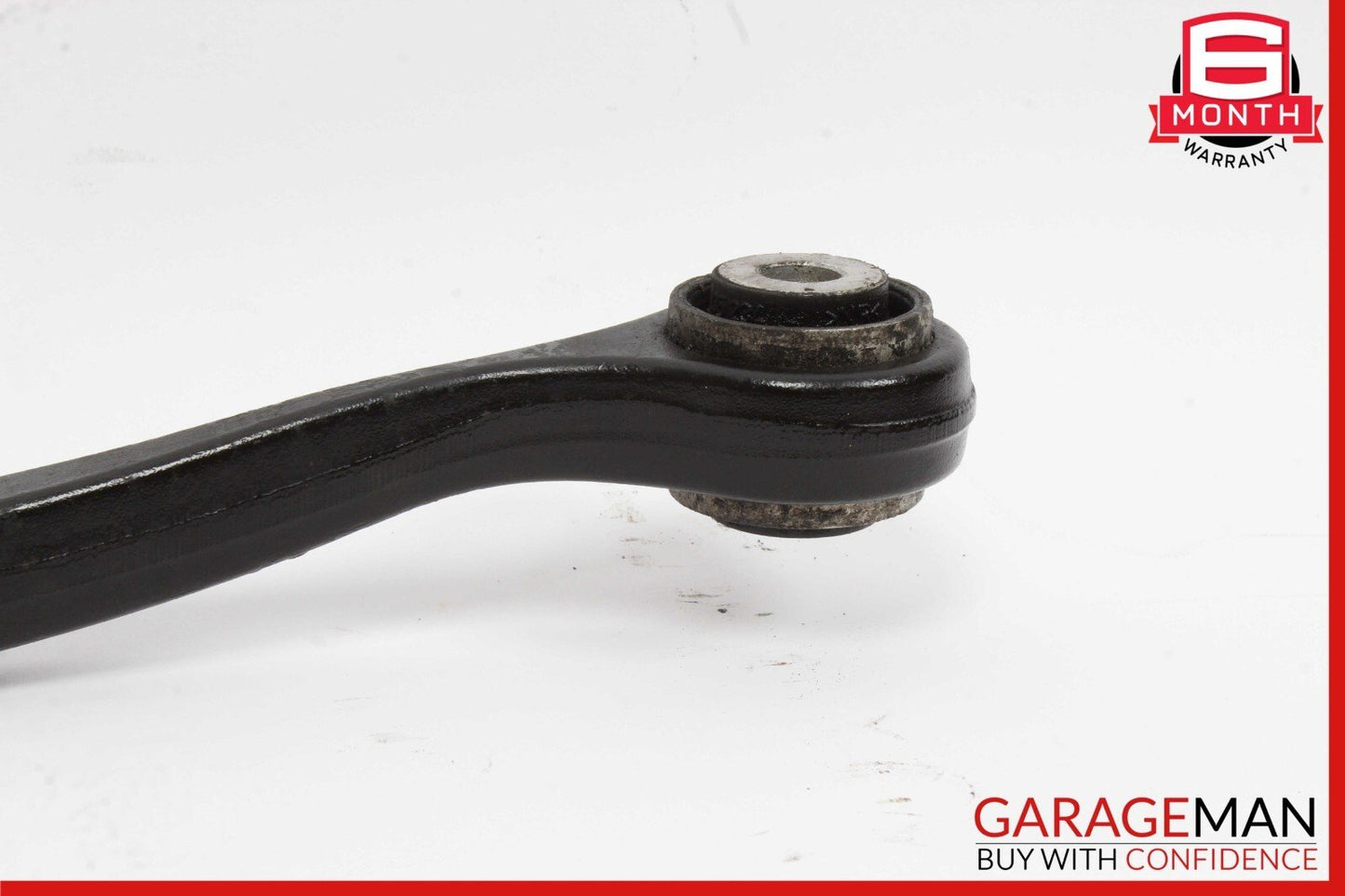 07-12 Mercedes X164 GL550 GL320 Rear Right / Left Upper Trailing Control Arm
