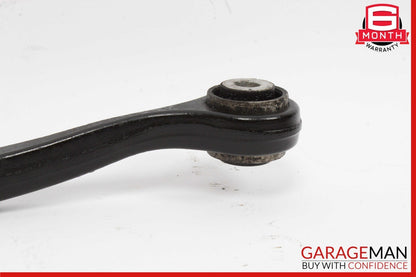 07-12 Mercedes X164 GL550 GL320 Rear Right / Left Upper Trailing Control Arm