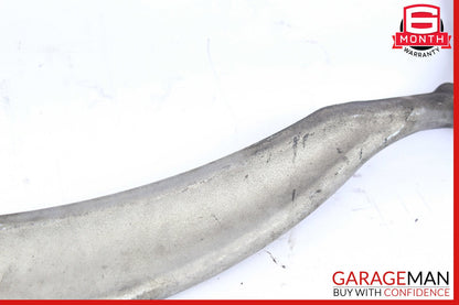 07-14 Mercedes W216 CL550 4Matic Front Left Side Lower Control Arm OEM
