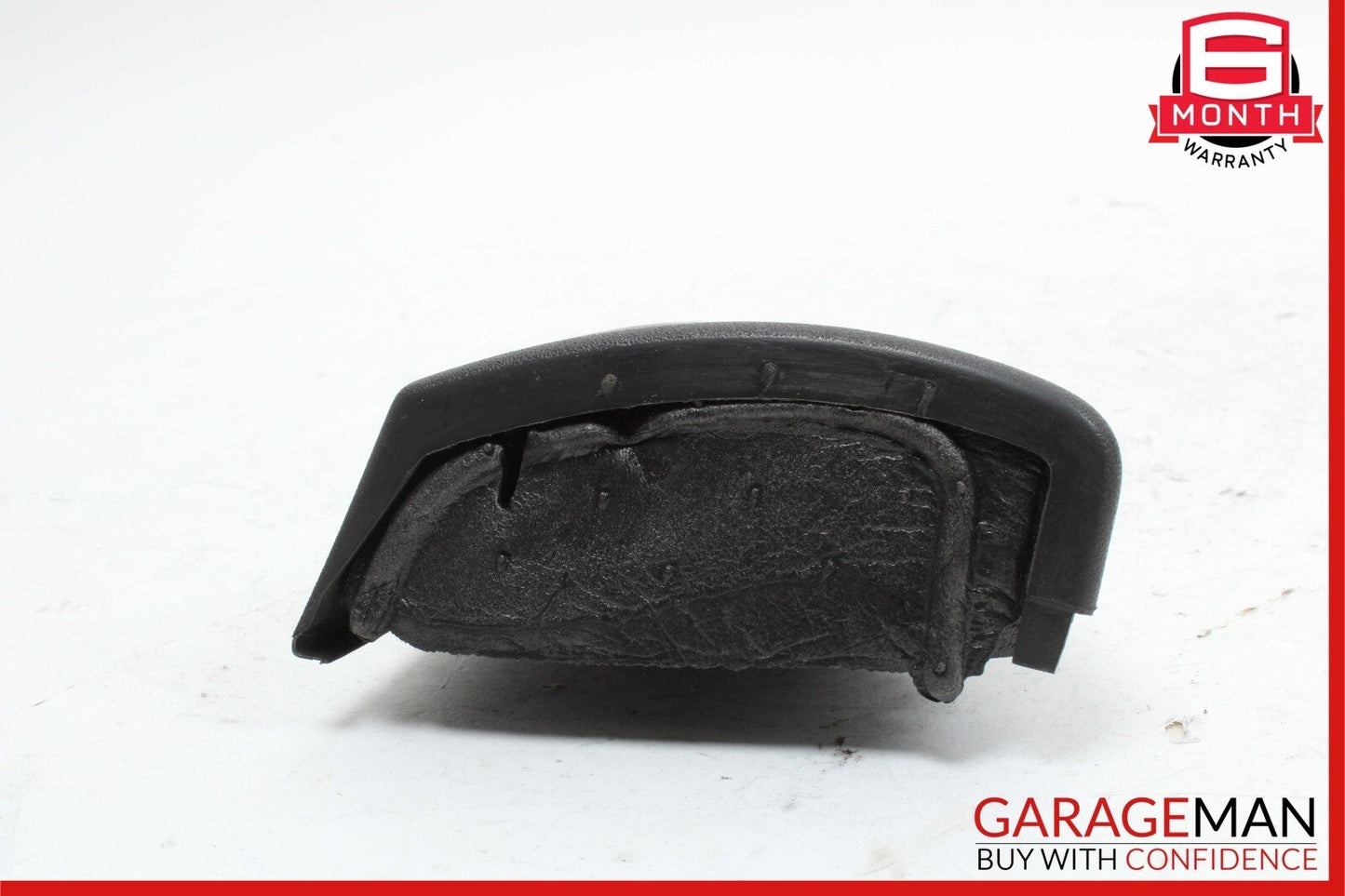 03-09 Mercedes W211 E320 E350 E500 E550 Front Left Side Tweeter Speaker Cover