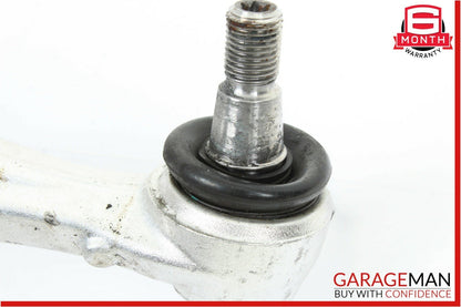 06-10 Mercedes W251 R500 Front Left Lower Control Arm Ball Joint Aftermarket