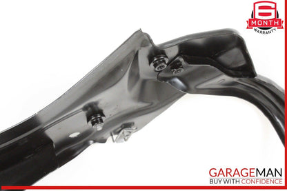 07-13 Mercedes W221 S550 Front Right Side Headlight Head Light Support Bracket
