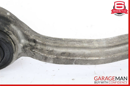 05-11 Mercedes R171 SLK350 SLK55 AMG Front Left Driver Side Lower Control Arm