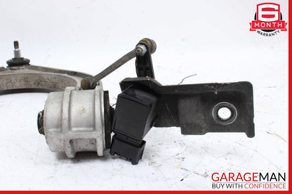 00-06 Mercedes W220 S430 CL500 Front Right Side Suspension Upper Control Arm OEM