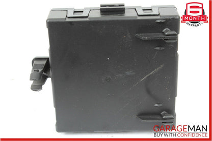 08-14 Mercedes W204 C300 C350 Front Left Side Door Control Module Unit OEM