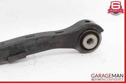 03-12 Mercedes R230 SL550 CLS550 Rear Right / Left Side Thrust Lower Control Arm