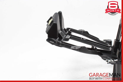 07-13 Mini Cooper Center Console Module Carrier 51169206833 OEM