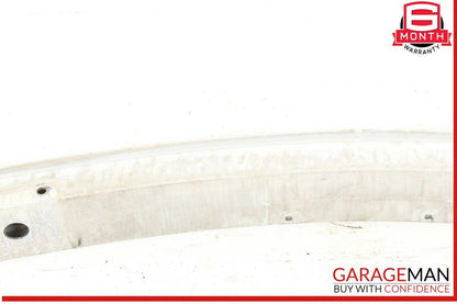06-12 Mercedes X164 GL450 ML550 GL550 Front Bumper Reinforcement Impact Bar OEM