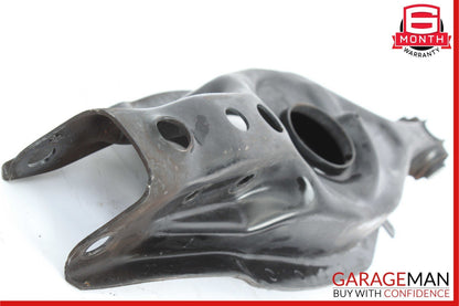 97-04 Mercedes SLK230 CLK430 Rear Left / Right Lower Suspension Control Arm