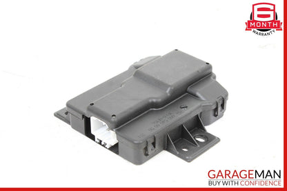 10-13 Mercedes W221 S400 S550 CL550 Fuse Box Control Module 0005406050 OEM