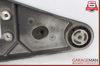 03-09 Mercedes W219 CLS63 E63 AMG Rear Differential Diff Carrier Bracket Mount