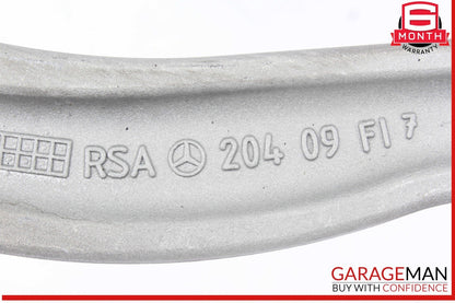 15-20 Mercedes X253 GLC350e C350e Rear Left / Right Suspension Upper Control Arm