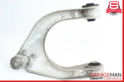 03-11 Mercedes W211 E350 E500 E550 RWD Front Left Upper Control Arm OEM