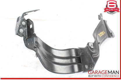 01-07 Mercedes W203 C230 C350 Front Left Driver Side Headlight Support Bracket